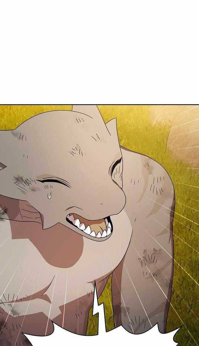 đọc truyện Nền Văn Minh Nebula Chương 20 ảnh 58 tại Thiên Thai Truyện