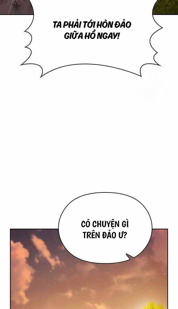 đọc truyện Nền Văn Minh Nebula Chương 20 ảnh 59 tại Thiên Thai Truyện