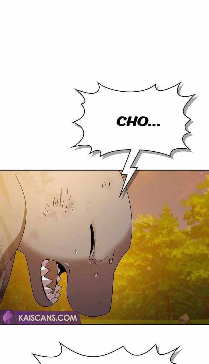 đọc truyện Nền Văn Minh Nebula Chương 20 ảnh 61 tại Thiên Thai Truyện