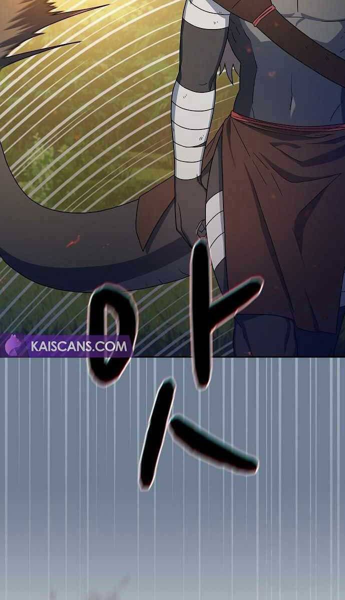 đọc truyện Nền Văn Minh Nebula Chương 20 ảnh 8 tại Thiên Thai Truyện