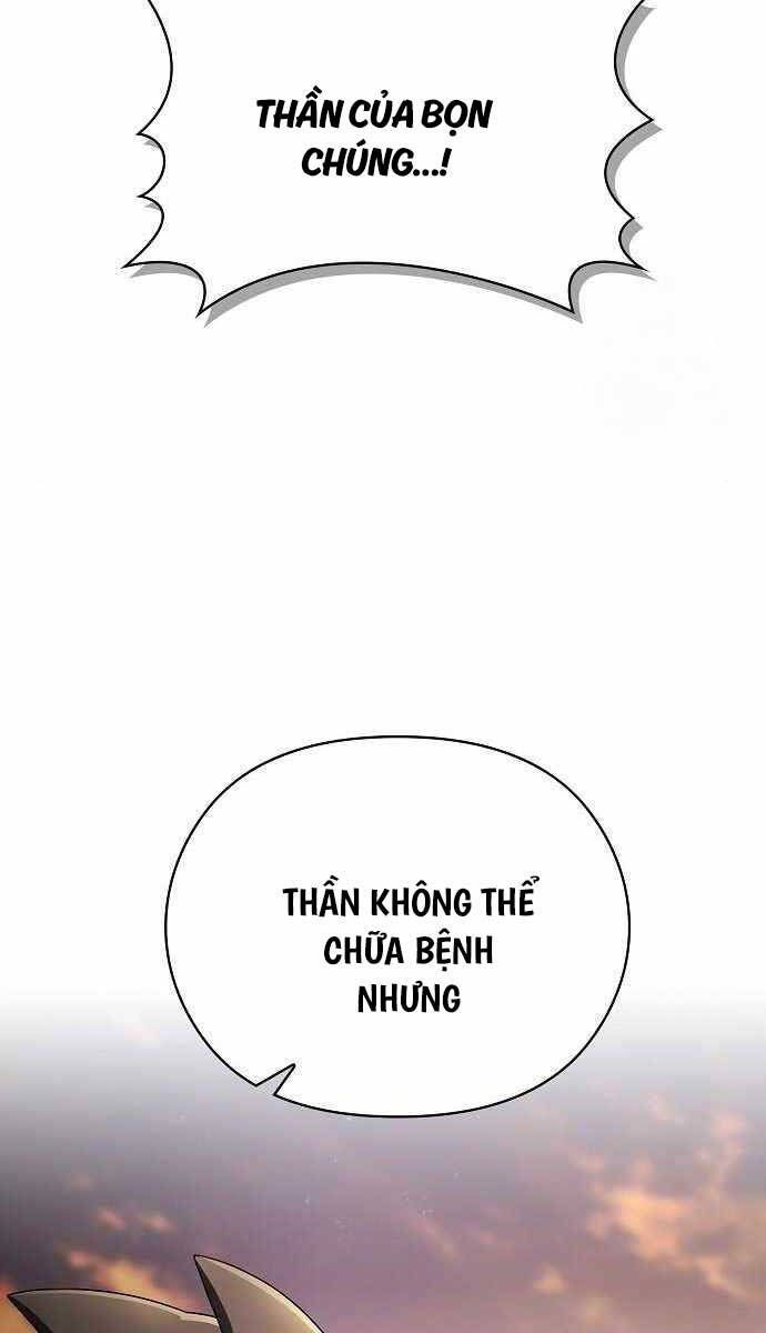 đọc truyện Nền Văn Minh Nebula Chương 20 ảnh 62 tại Thiên Thai Truyện