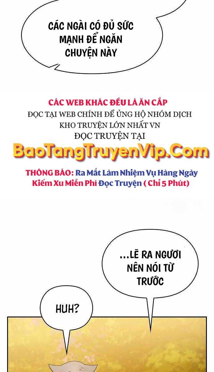 đọc truyện Nền Văn Minh Nebula Chương 20 ảnh 64 tại Thiên Thai Truyện