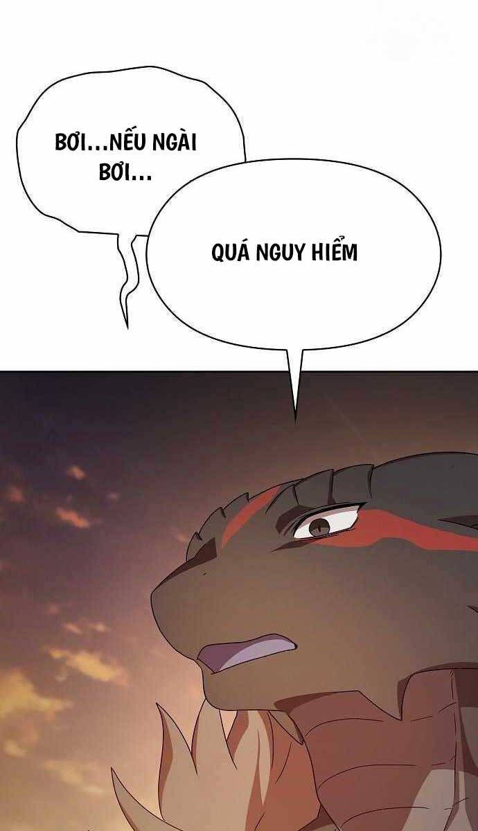 đọc truyện Nền Văn Minh Nebula Chương 20 ảnh 66 tại Thiên Thai Truyện