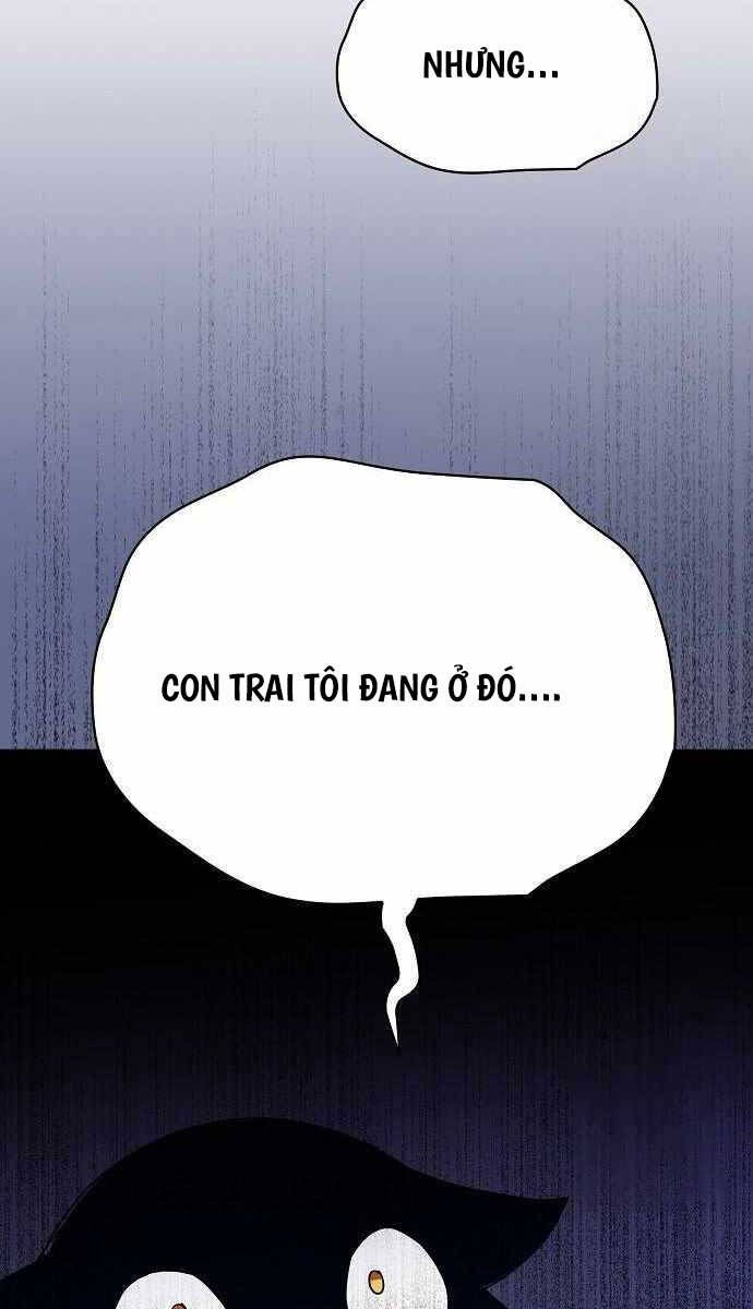 đọc truyện Nền Văn Minh Nebula Chương 20 ảnh 69 tại Thiên Thai Truyện