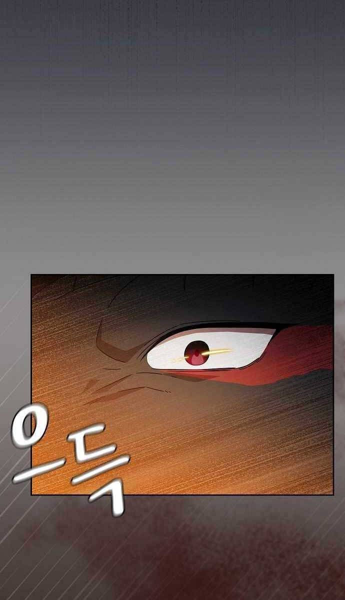 đọc truyện Nền Văn Minh Nebula Chương 20 ảnh 71 tại Thiên Thai Truyện