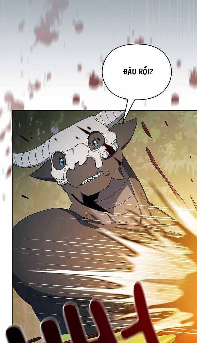 đọc truyện Nền Văn Minh Nebula Chương 20 ảnh 9 tại Thiên Thai Truyện