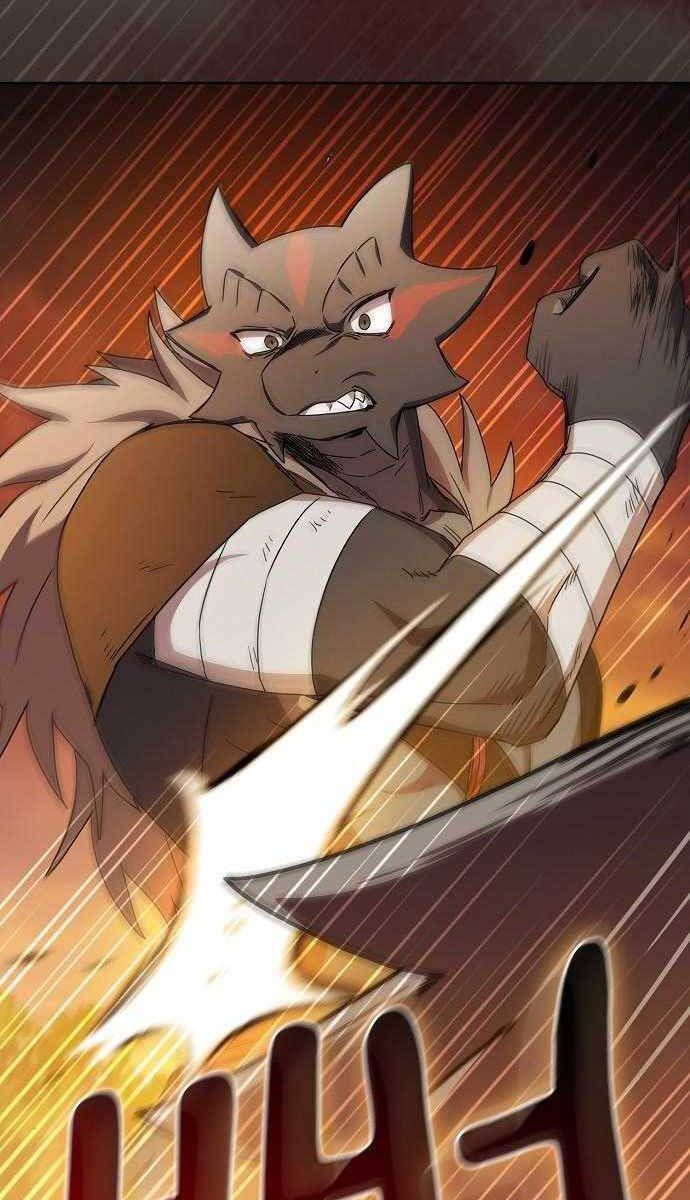 đọc truyện Nền Văn Minh Nebula Chương 20 ảnh 72 tại Thiên Thai Truyện