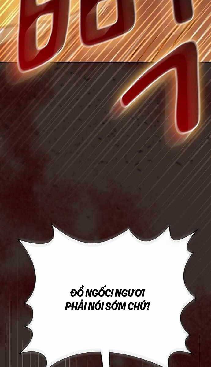 đọc truyện Nền Văn Minh Nebula Chương 20 ảnh 73 tại Thiên Thai Truyện