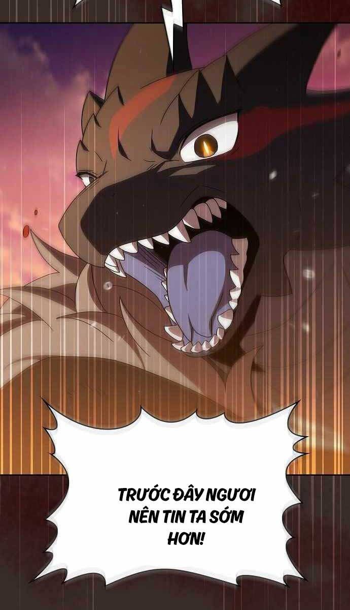 đọc truyện Nền Văn Minh Nebula Chương 20 ảnh 74 tại Thiên Thai Truyện