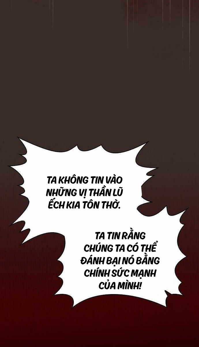 đọc truyện Nền Văn Minh Nebula Chương 20 ảnh 75 tại Thiên Thai Truyện