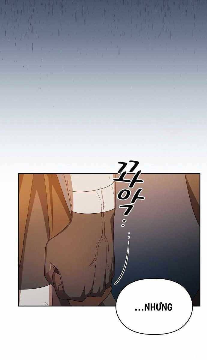 đọc truyện Nền Văn Minh Nebula Chương 20 ảnh 77 tại Thiên Thai Truyện