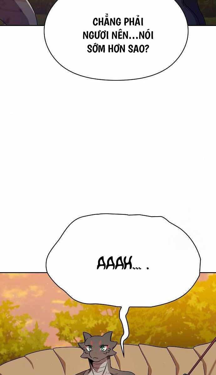 đọc truyện Nền Văn Minh Nebula Chương 20 ảnh 79 tại Thiên Thai Truyện