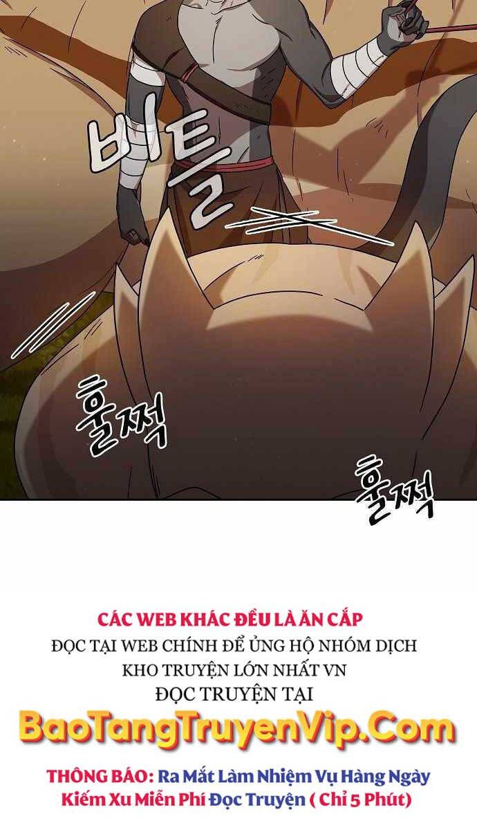 đọc truyện Nền Văn Minh Nebula Chương 20 ảnh 80 tại Thiên Thai Truyện