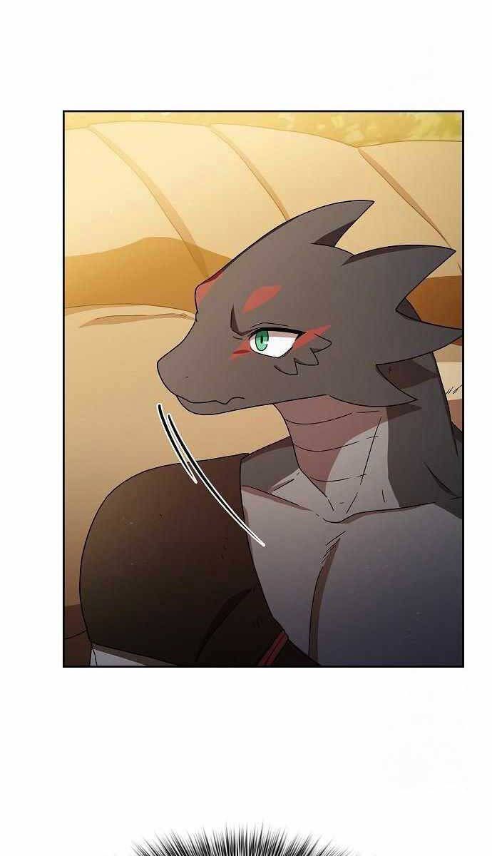 đọc truyện Nền Văn Minh Nebula Chương 20 ảnh 81 tại Thiên Thai Truyện