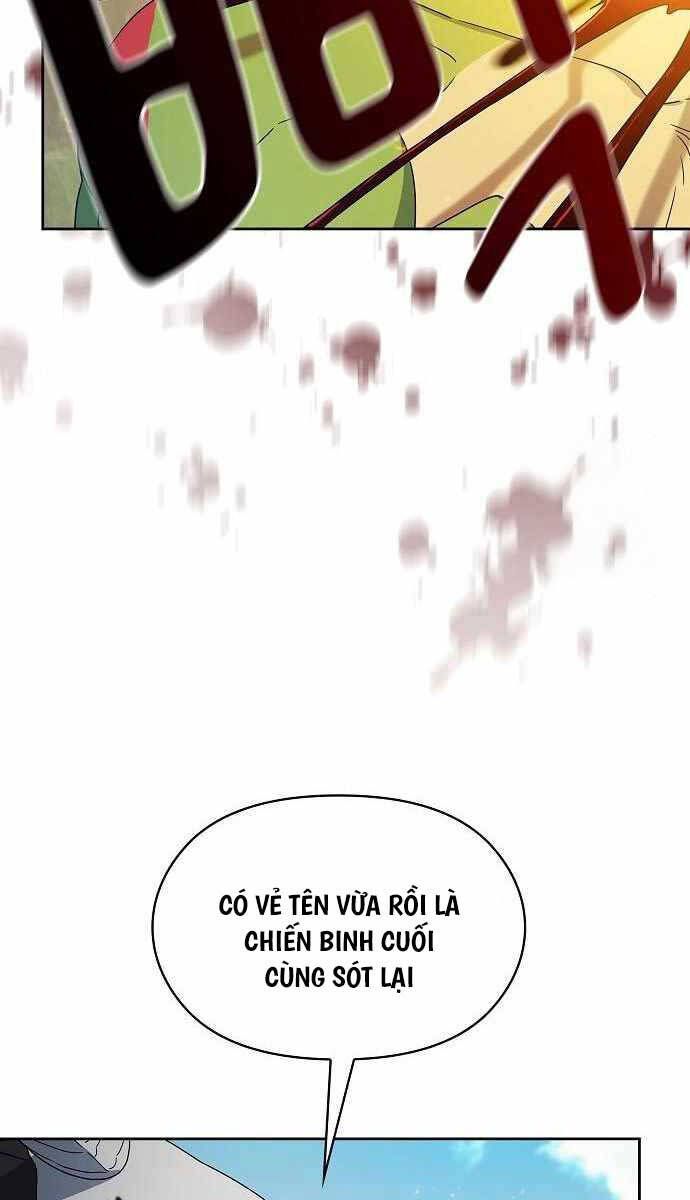 đọc truyện Nền Văn Minh Nebula Chương 20 ảnh 10 tại Thiên Thai Truyện