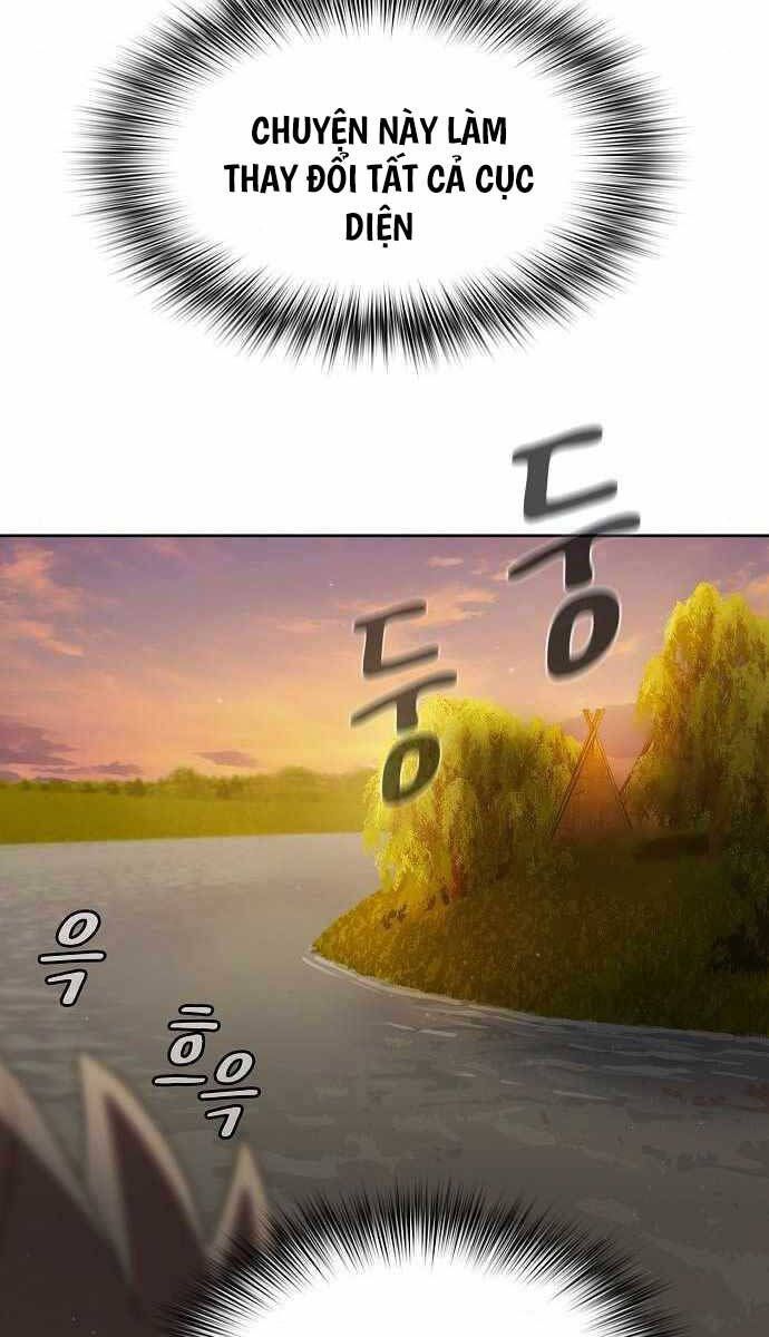 đọc truyện Nền Văn Minh Nebula Chương 20 ảnh 82 tại Thiên Thai Truyện