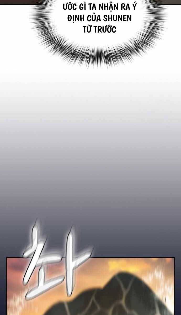 đọc truyện Nền Văn Minh Nebula Chương 20 ảnh 83 tại Thiên Thai Truyện