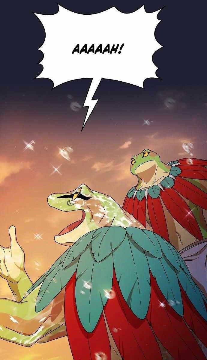 đọc truyện Nền Văn Minh Nebula Chương 20 ảnh 85 tại Thiên Thai Truyện