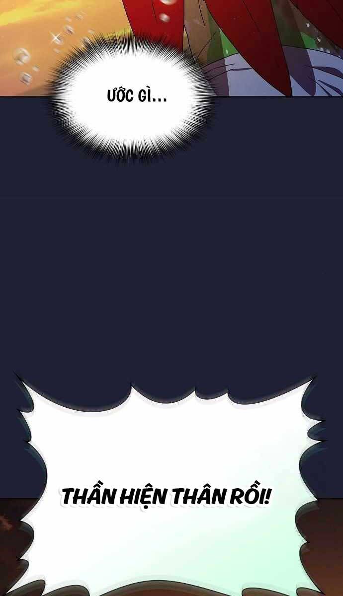 đọc truyện Nền Văn Minh Nebula Chương 20 ảnh 86 tại Thiên Thai Truyện