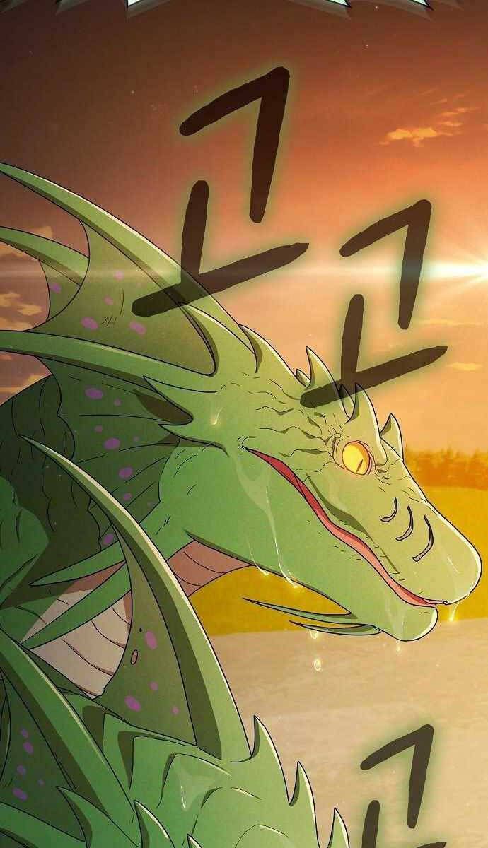 đọc truyện Nền Văn Minh Nebula Chương 20 ảnh 87 tại Thiên Thai Truyện