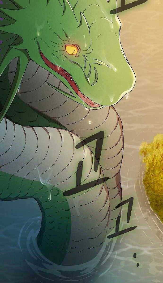 đọc truyện Nền Văn Minh Nebula Chương 20 ảnh 88 tại Thiên Thai Truyện