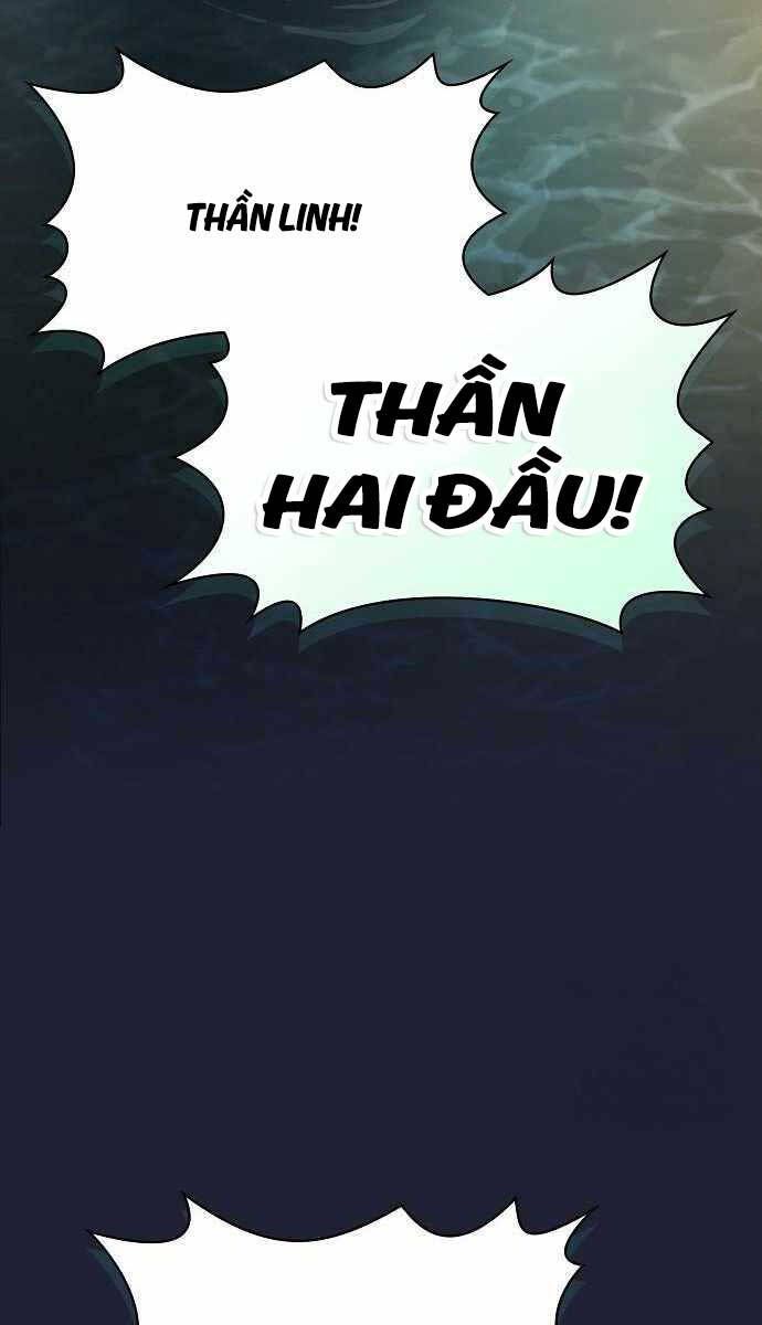 đọc truyện Nền Văn Minh Nebula Chương 20 ảnh 89 tại Thiên Thai Truyện