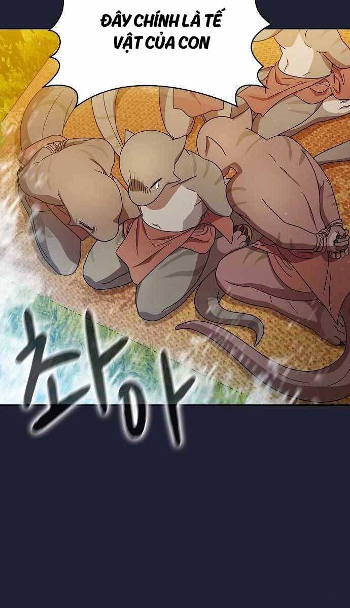 đọc truyện Nền Văn Minh Nebula Chương 20 ảnh 90 tại Thiên Thai Truyện