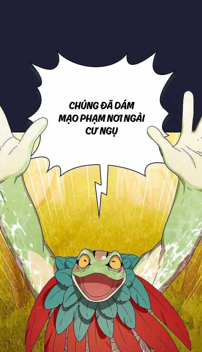 đọc truyện Nền Văn Minh Nebula Chương 20 ảnh 91 tại Thiên Thai Truyện