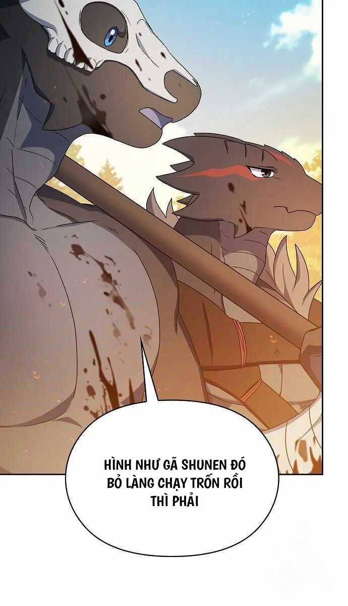 đọc truyện Nền Văn Minh Nebula Chương 20 ảnh 11 tại Thiên Thai Truyện