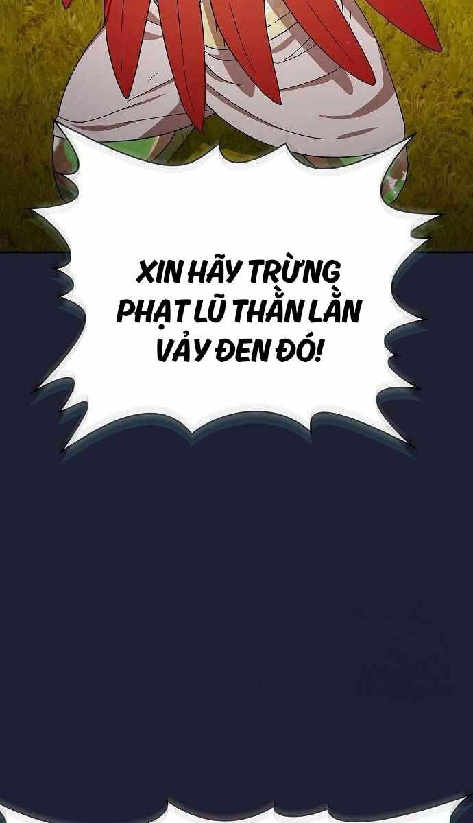 đọc truyện Nền Văn Minh Nebula Chương 20 ảnh 92 tại Thiên Thai Truyện