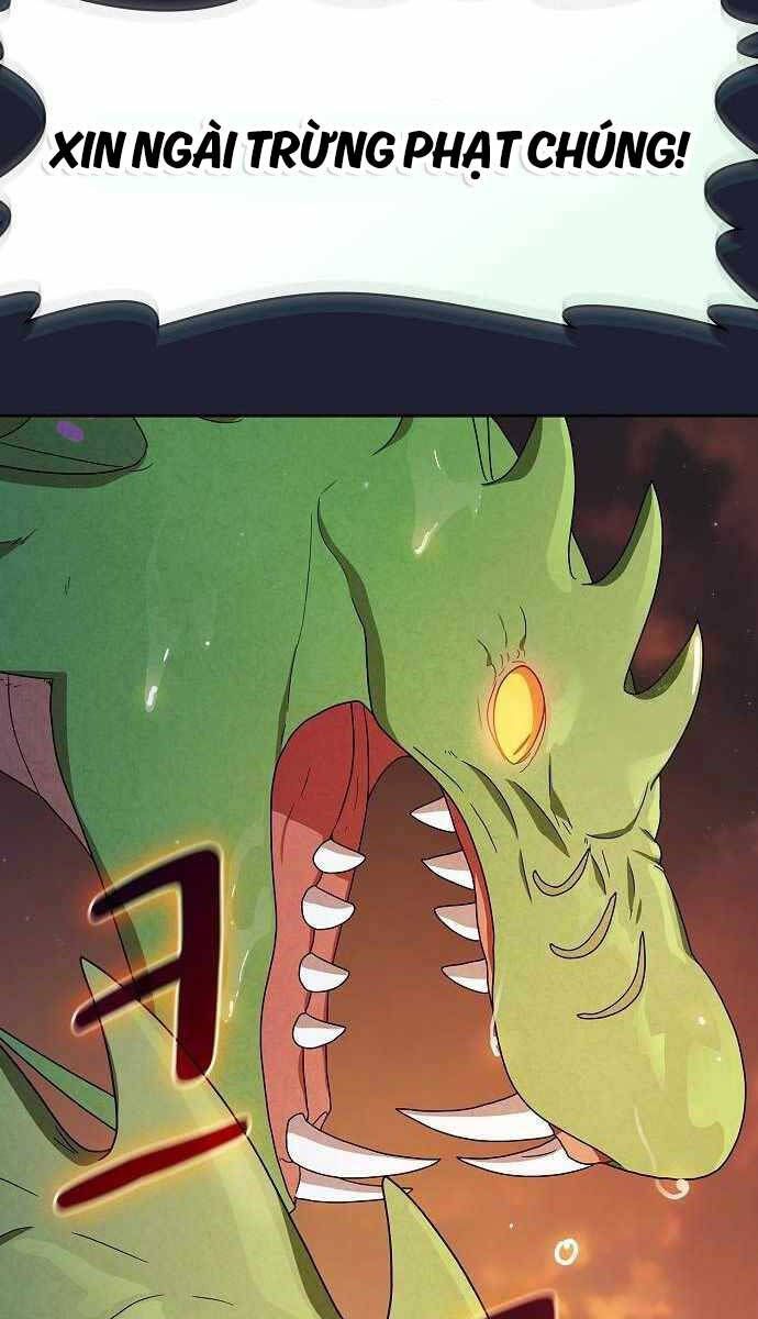 đọc truyện Nền Văn Minh Nebula Chương 20 ảnh 93 tại Thiên Thai Truyện