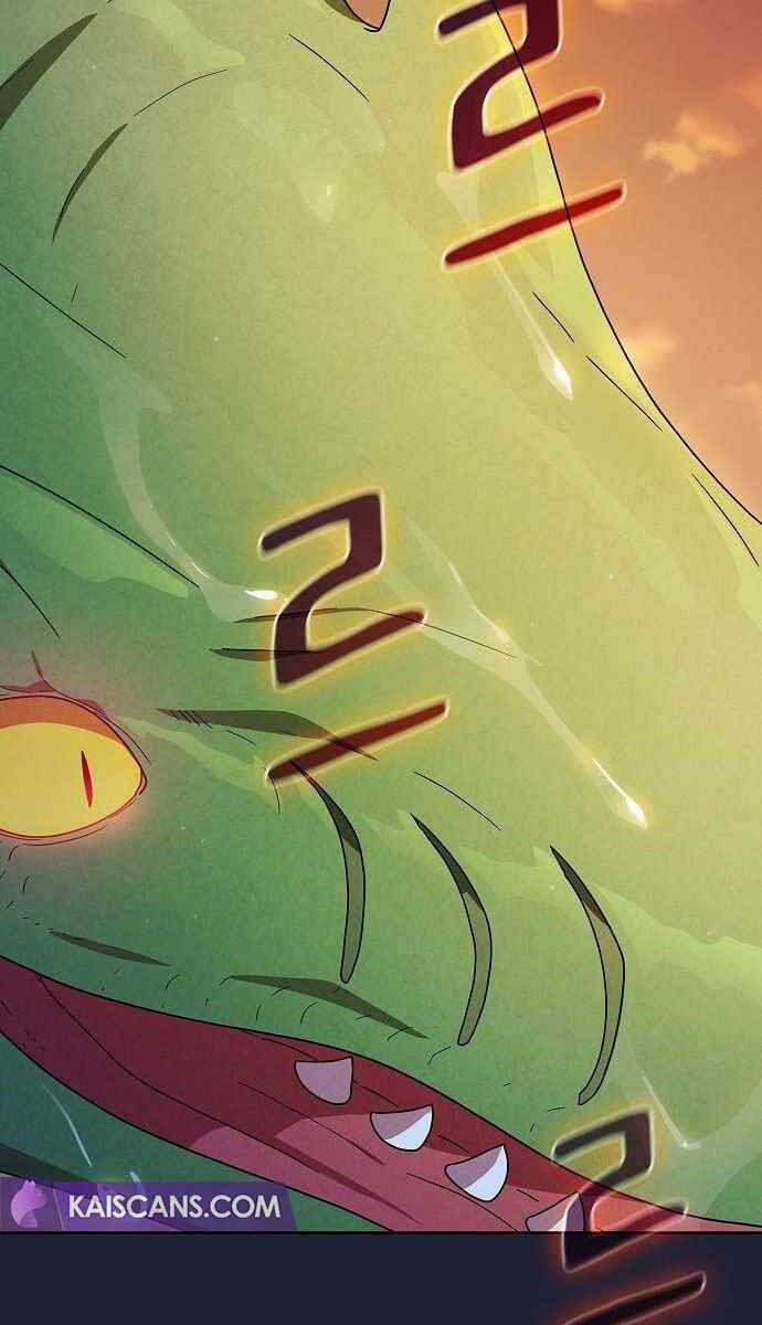 đọc truyện Nền Văn Minh Nebula Chương 20 ảnh 94 tại Thiên Thai Truyện