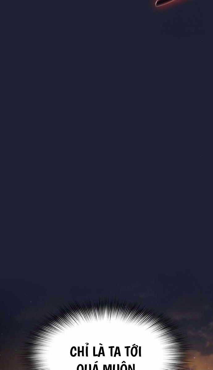 đọc truyện Nền Văn Minh Nebula Chương 20 ảnh 95 tại Thiên Thai Truyện