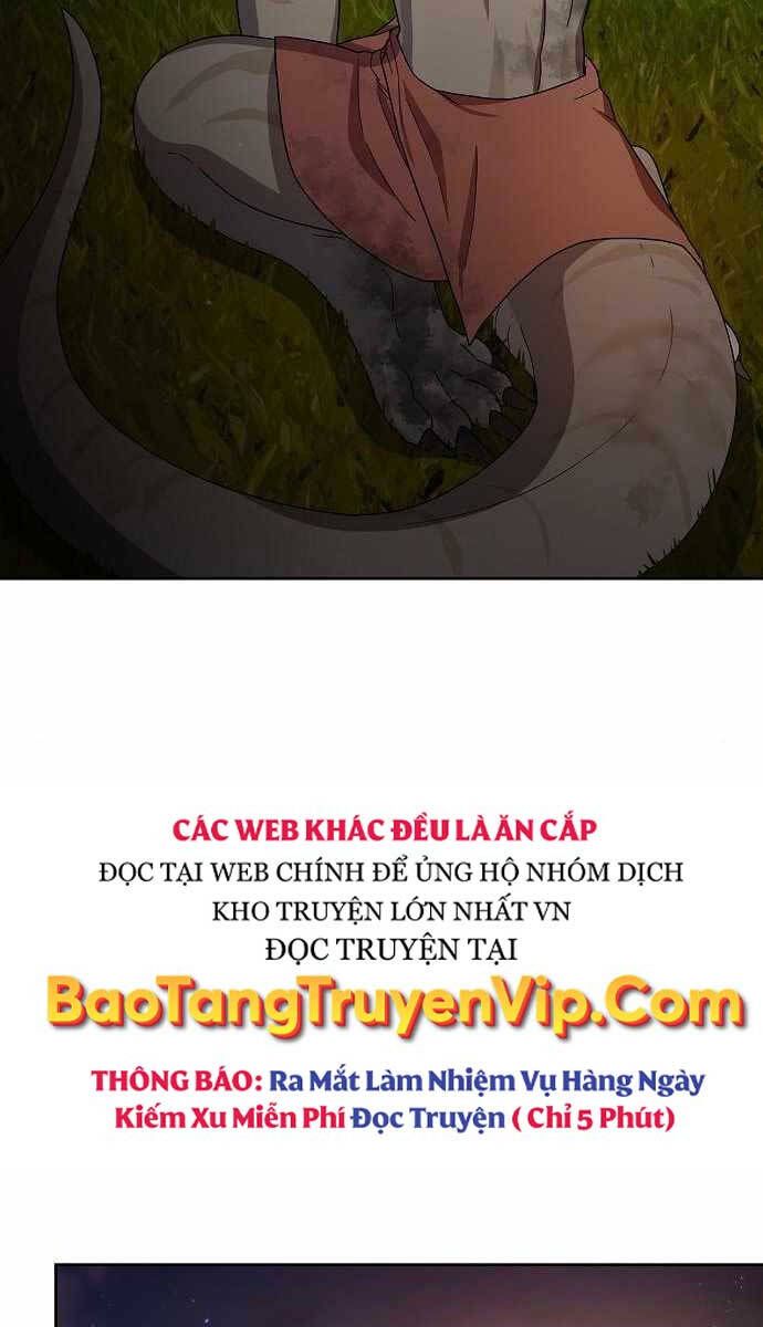 đọc truyện Nền Văn Minh Nebula Chương 20 ảnh 97 tại Thiên Thai Truyện
