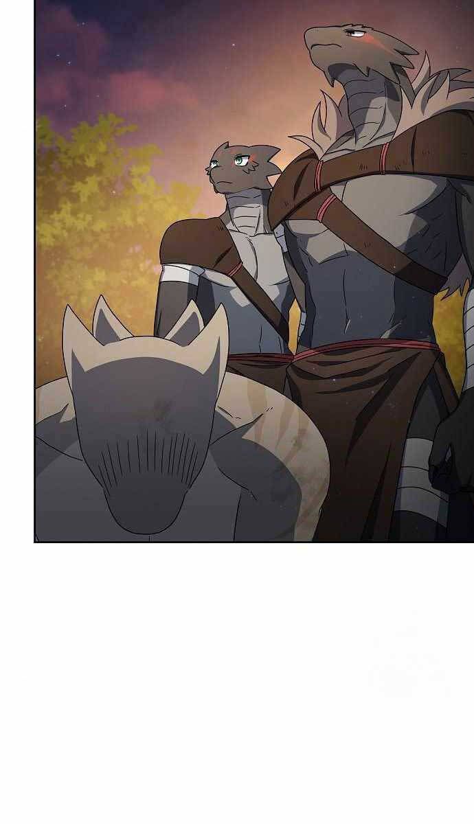 đọc truyện Nền Văn Minh Nebula Chương 20 ảnh 98 tại Thiên Thai Truyện