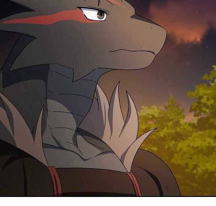 đọc truyện Nền Văn Minh Nebula Chương 20 ảnh 101 tại Thiên Thai Truyện