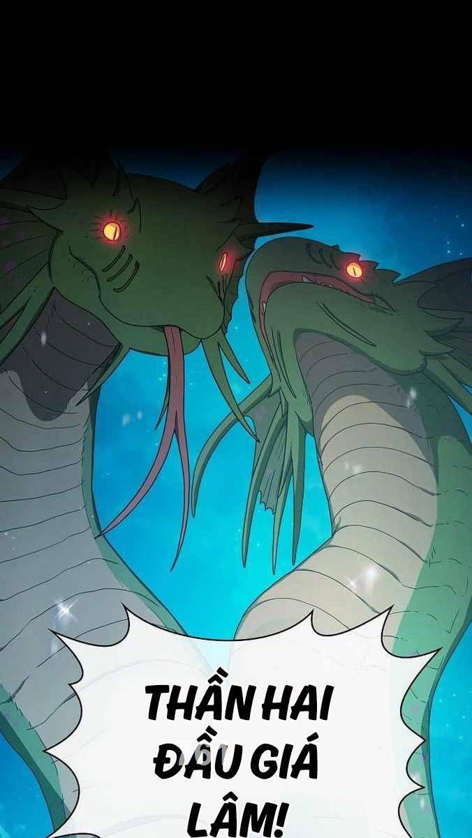 đọc truyện Nền Văn Minh Nebula Chương 21 ảnh 3 tại Thiên Thai Truyện