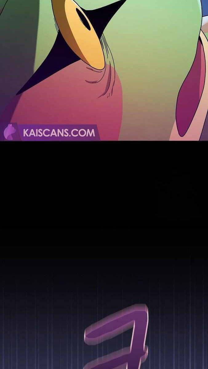 đọc truyện Nền Văn Minh Nebula Chương 21 ảnh 12 tại Thiên Thai Truyện