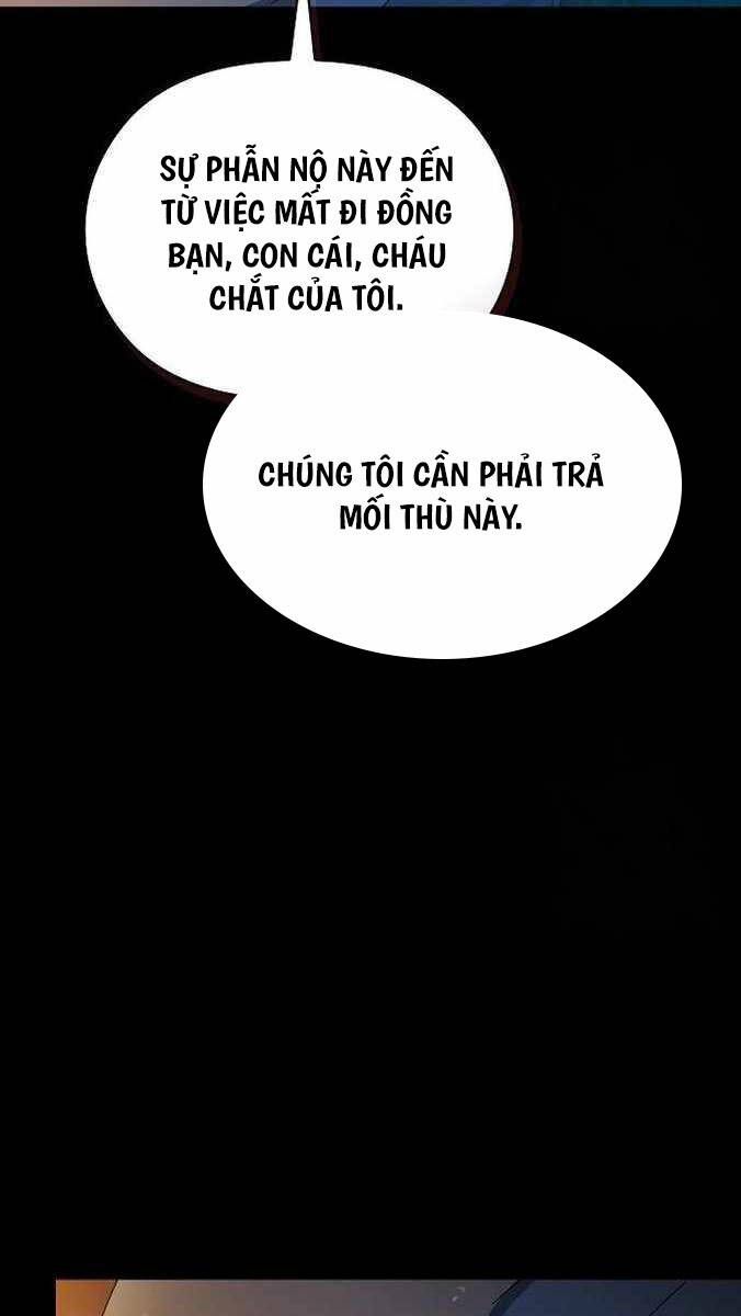 đọc truyện Nền Văn Minh Nebula Chương 21 ảnh 102 tại Thiên Thai Truyện