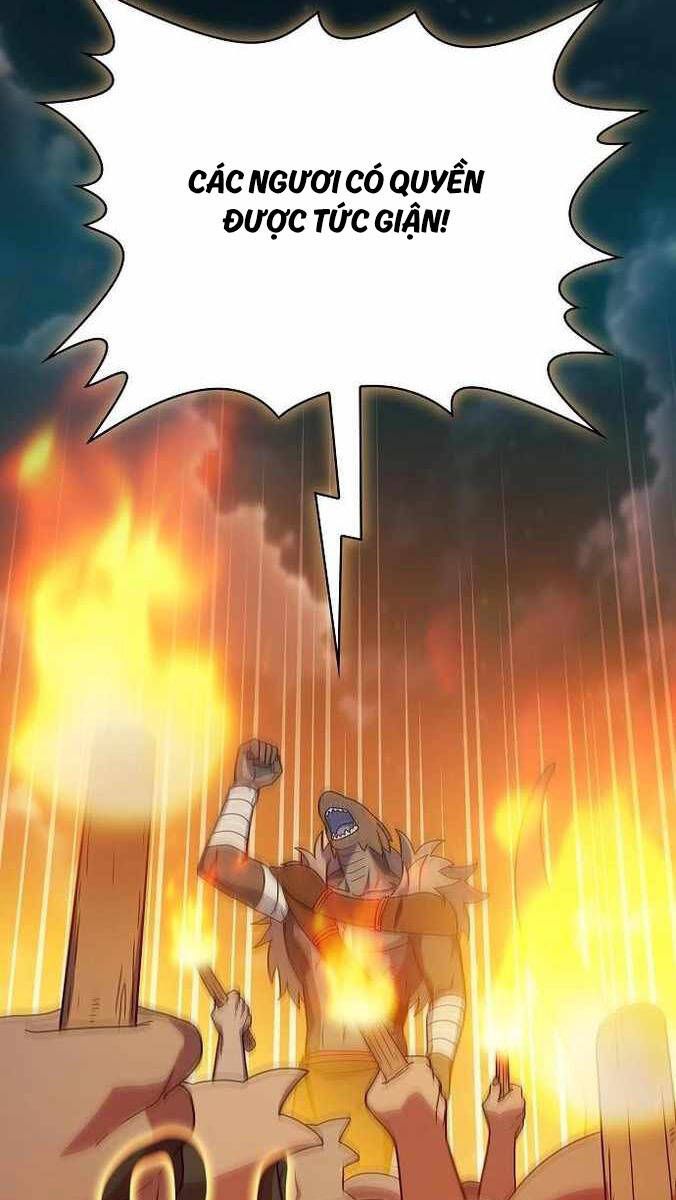 đọc truyện Nền Văn Minh Nebula Chương 21 ảnh 104 tại Thiên Thai Truyện