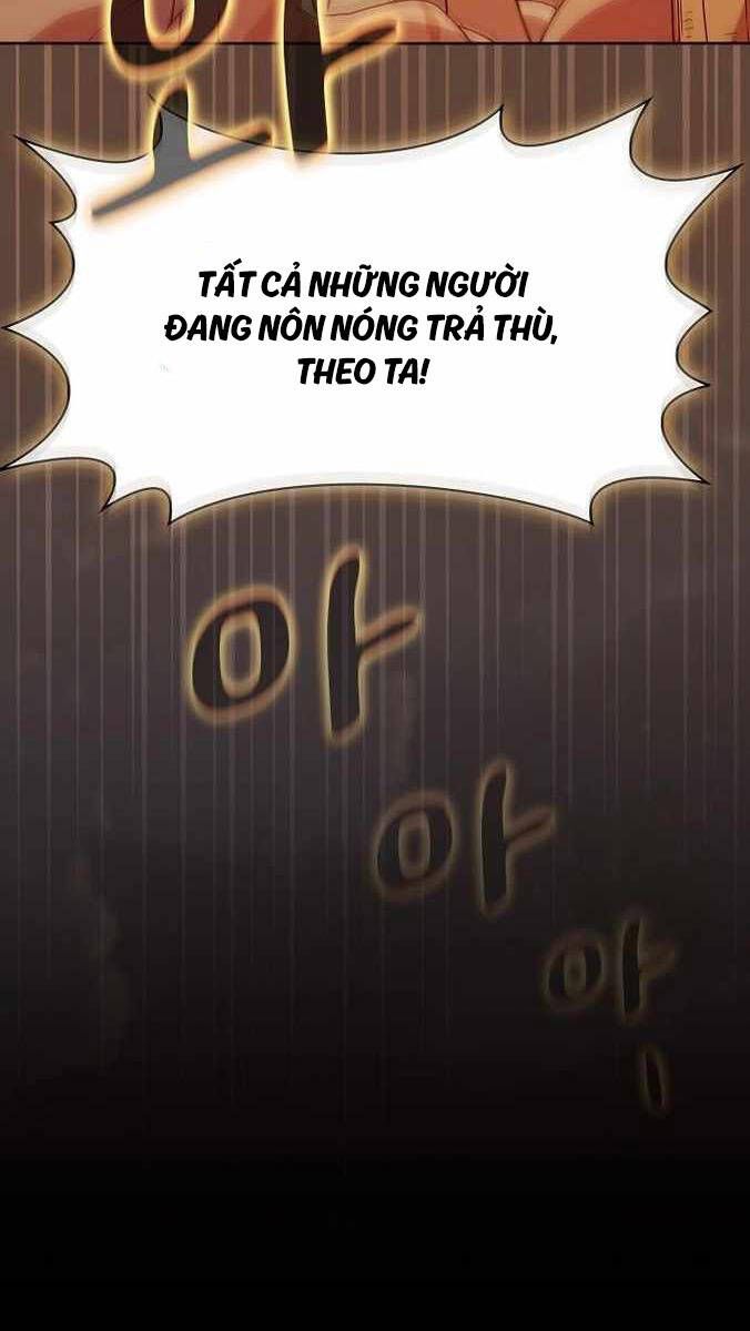 đọc truyện Nền Văn Minh Nebula Chương 21 ảnh 105 tại Thiên Thai Truyện