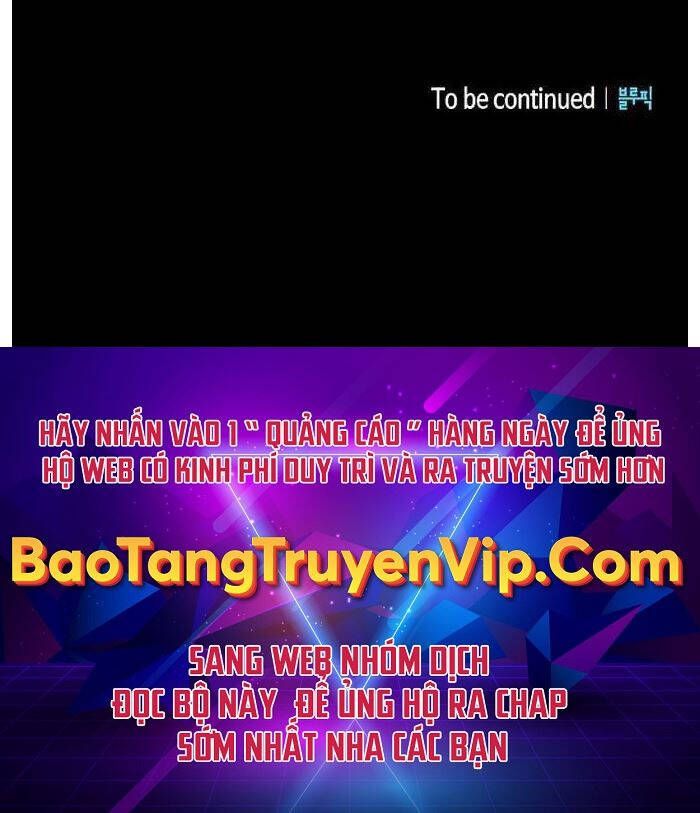 đọc truyện Nền Văn Minh Nebula Chương 21 ảnh 106 tại Thiên Thai Truyện