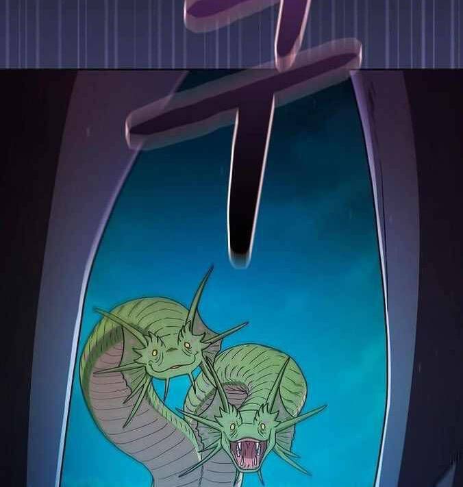 đọc truyện Nền Văn Minh Nebula Chương 21 ảnh 13 tại Thiên Thai Truyện