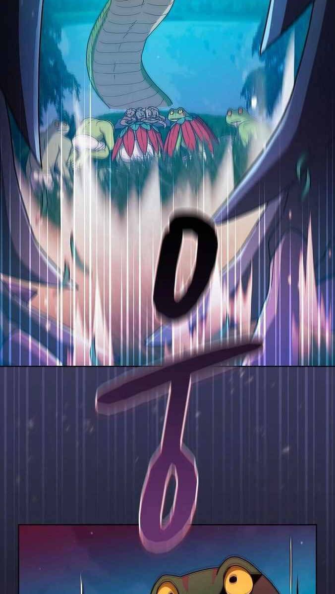 đọc truyện Nền Văn Minh Nebula Chương 21 ảnh 14 tại Thiên Thai Truyện