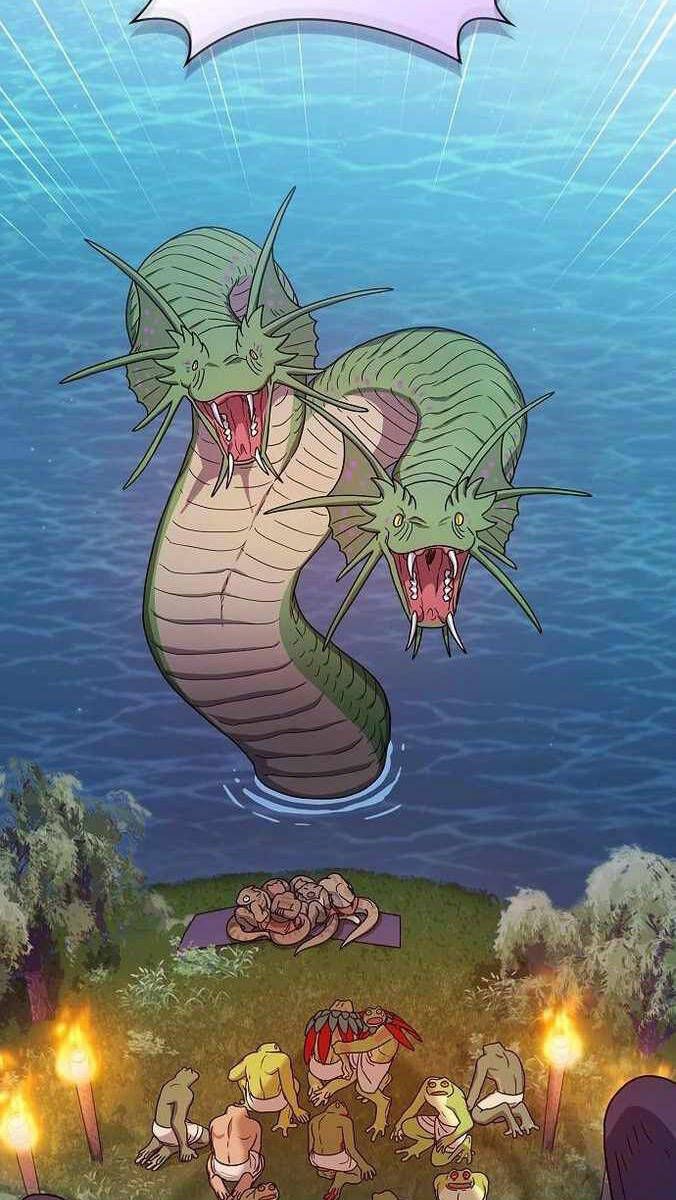 đọc truyện Nền Văn Minh Nebula Chương 21 ảnh 16 tại Thiên Thai Truyện