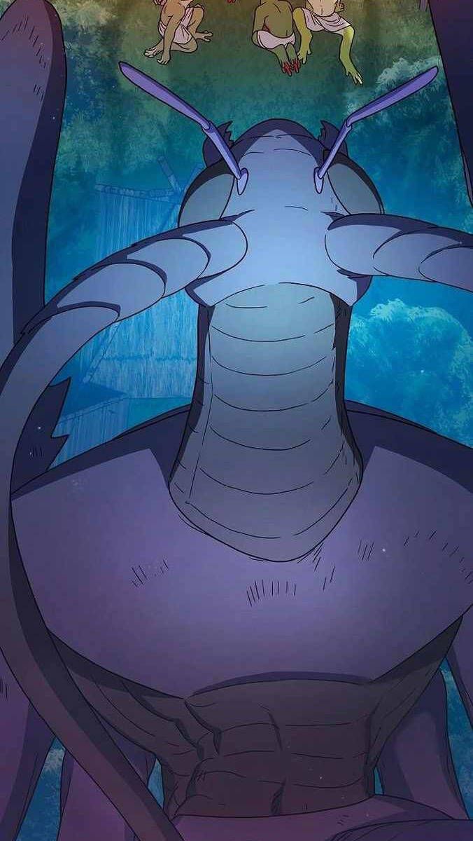 đọc truyện Nền Văn Minh Nebula Chương 21 ảnh 17 tại Thiên Thai Truyện