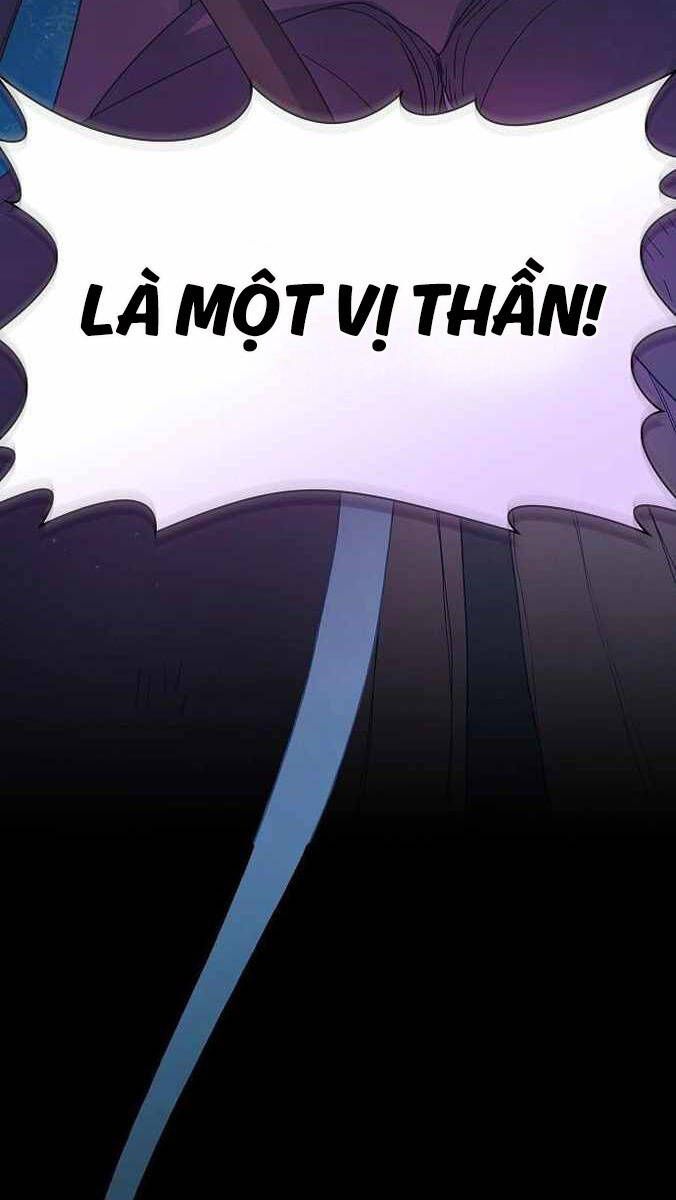 đọc truyện Nền Văn Minh Nebula Chương 21 ảnh 18 tại Thiên Thai Truyện