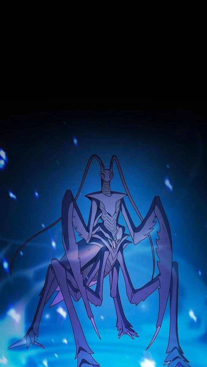 đọc truyện Nền Văn Minh Nebula Chương 21 ảnh 21 tại Thiên Thai Truyện