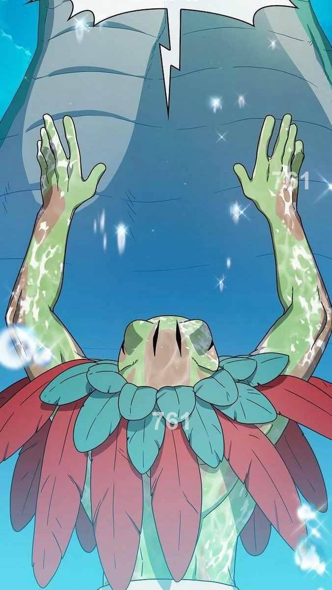 đọc truyện Nền Văn Minh Nebula Chương 21 ảnh 4 tại Thiên Thai Truyện