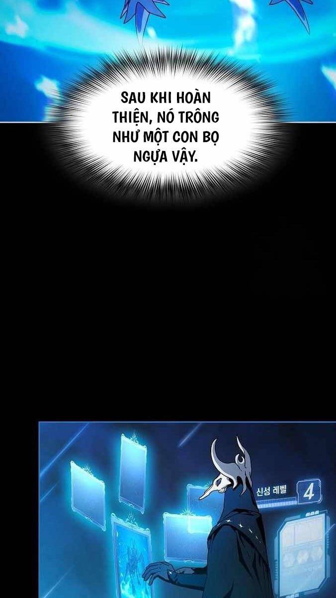 đọc truyện Nền Văn Minh Nebula Chương 21 ảnh 22 tại Thiên Thai Truyện